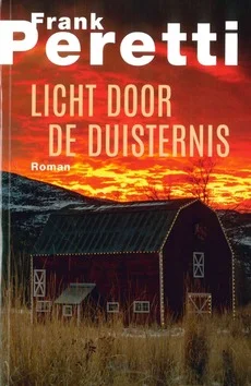 LICHT DOOR DE DUISTERNIS Laatste Kans