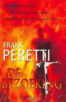 BEZOEKING Laatste Versie