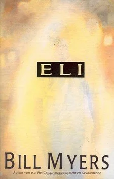 ELI Meest Verkocht