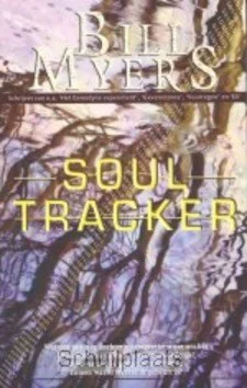 SOUL-TRACKER Speciale Aanbieding
