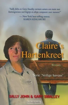 Rechtstreeks Van De Fabrikant CLAIRE'S HARTENKREET