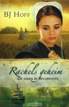 RACHELS GEHEIM Snelle Levering