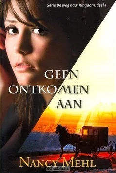 GEEN ONTKOMEN AAN Lage Kosten