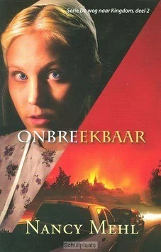 Actieprijs ONBREEKBAAR