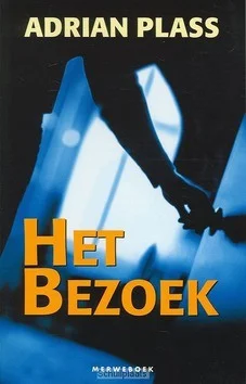 Goedkoop BEZOEK