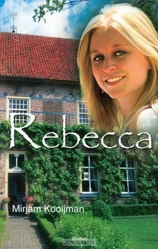 Lage Kosten REBECCA