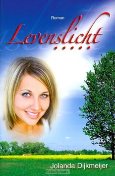 LEVENSLICHT Finale Uitverkoop
