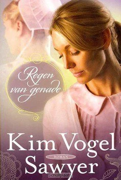 Beperkt Aanbod REGEN VAN GENADE