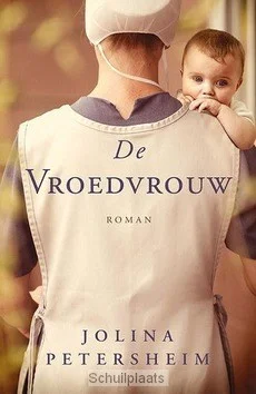 Speciale Aanbieding DE VROEDVROUW