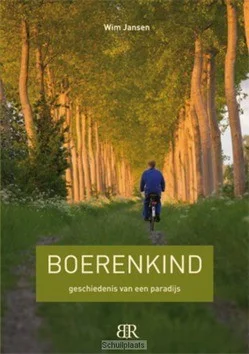 Dagaanbieding BOERENKIND
