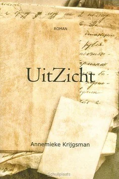 UITZICHT Populair