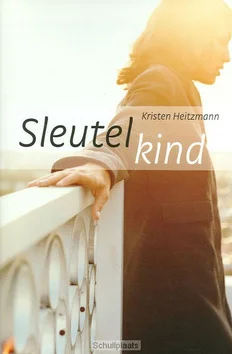 Voordeelprijs SLEUTELKIND