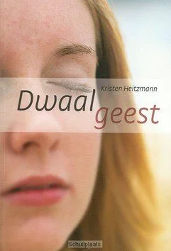 Bestseller Dwaalgeest