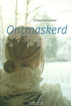 Ontmaskerd Op = Op