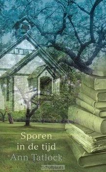 Laatste Versie SPOREN IN DE TIJD