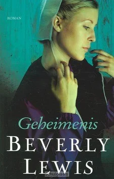 GEHEIMENIS Premium