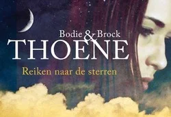 Finale Uitverkoop REIKEN NAAR DE STERREN