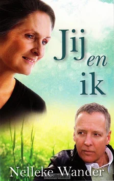 Laatste Kans JIJ EN IK