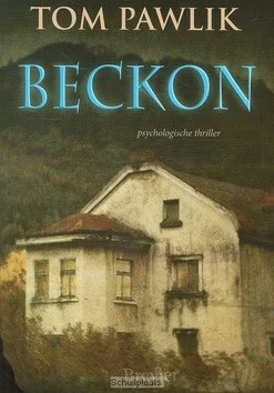 BECKON Koopje
