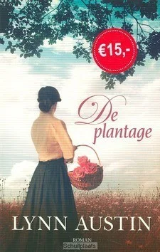 DE PLANTAGE Aanbieding