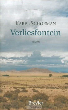 Op = Op VERLIESFONTEIN