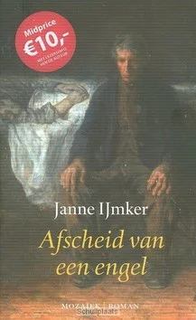 AFSCHEID VAN EEN ENGEL Meest Verkocht