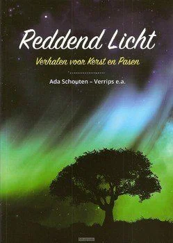 REDDEND LICHT Hoge Kwaliteit