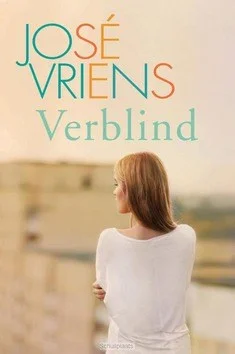 VERBLIND Hoge Kwaliteit