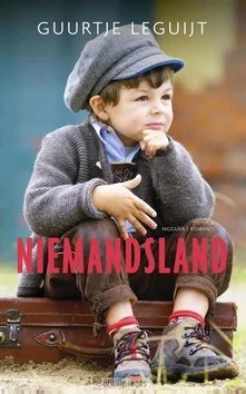 Flitsaanbieding NIEMANDSLAND