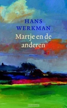 MARTJE EN DE ANDEREN Populair