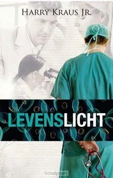 LEVENSLICHT Bestel Nu