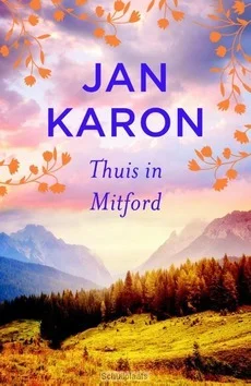 Lage Kosten THUIS IN MITFORD