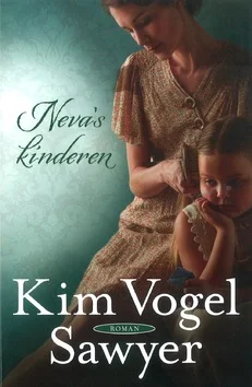 NEVA'S KINDEREN Actieprijs