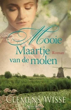 Op = Op MOOIE MAARTJE VAN DE MOLEN