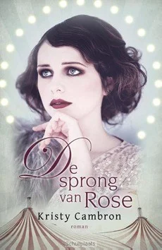 DE SPRONG VAN ROSE Finale Uitverkoop