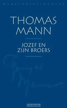 JOZEF EN ZIJN BROERS Korting
