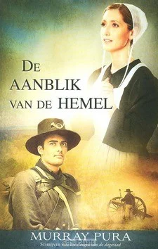 AANBLIK VAN DE HEMEL Bestseller