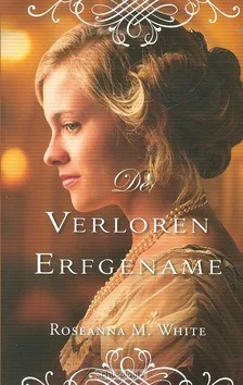 VERLOREN ERFGENAME Hoge Kwaliteit
