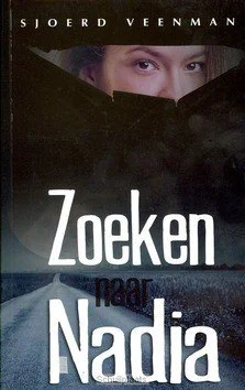 Beste Prijs ZOEKEN NAAR NADIA