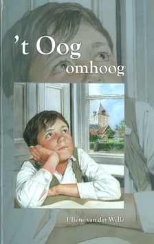 Speciale Aanbieding OOG OMHOOG