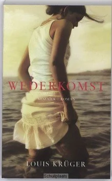 WEDERKOMST Bestseller