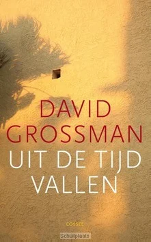 Populair UIT DE TIJD VALLEN