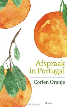 AFSPRAAK IN PORTUGAL Speciale Aanbieding