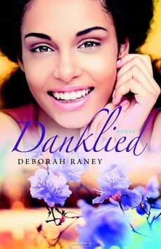 DANKLIED Bestseller
