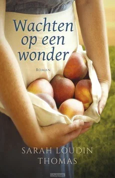 WACHTEN OP EEN WONDER Dagaanbieding