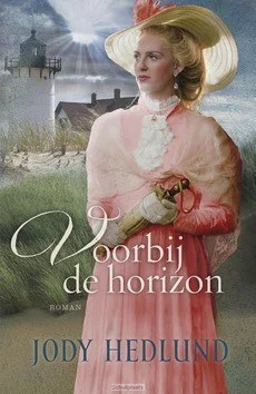 Lage Prijs VOORBIJ DE HORIZON