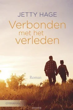 VERBONDEN MET HET VERLEDEN Gecertificeerd
