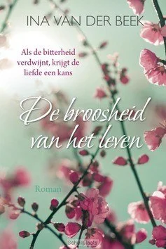 DE BROOSHEID VAN HET LEVEN Nieuw