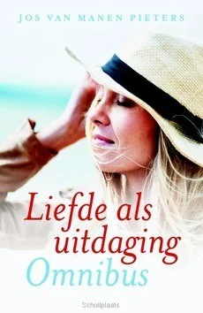 Lage Kosten Liefde als uitdaging omnibus