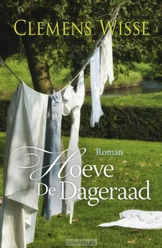 Exclusieve Aanbieding HOEVE DE DAGERAAD